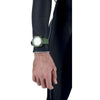 Computer per apnea Driver Up Verde Seac 160-3V