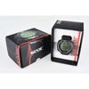 Computer per apnea Driver Up Verde Seac 160-3V