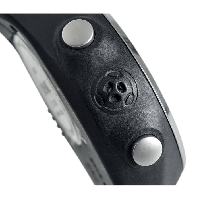 Ordinateur Action Noir-Bleu Seac 160-5NB