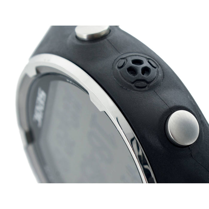 Ordinateur Action Noir-Bleu Seac 160-5NB