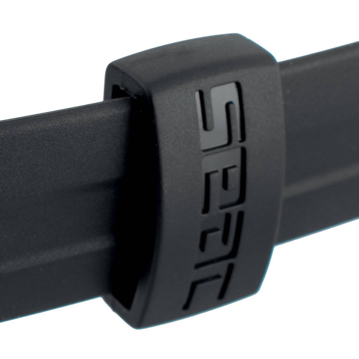 Ordinateur Action Noir-Bleu Seac 160-5NB