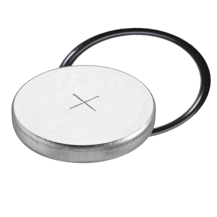 Ordinateur Action Noir-Bleu Seac 160-5NB