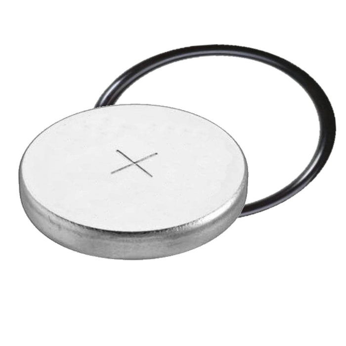 Ordenador Action Negro-Blanco Seac 160-5NW