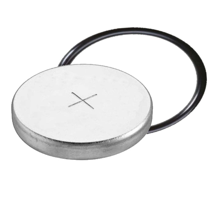 Ordenador Action Negro Seac 160-5N