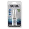 Gel Bio Antivaho 30ml Seac 1608