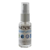Gel Bio Antivaho 30ml Seac 1608