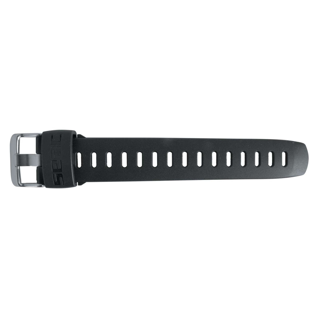 Extension de sangle pour ordinateurs Action Apnée Noir Seac 163-26N