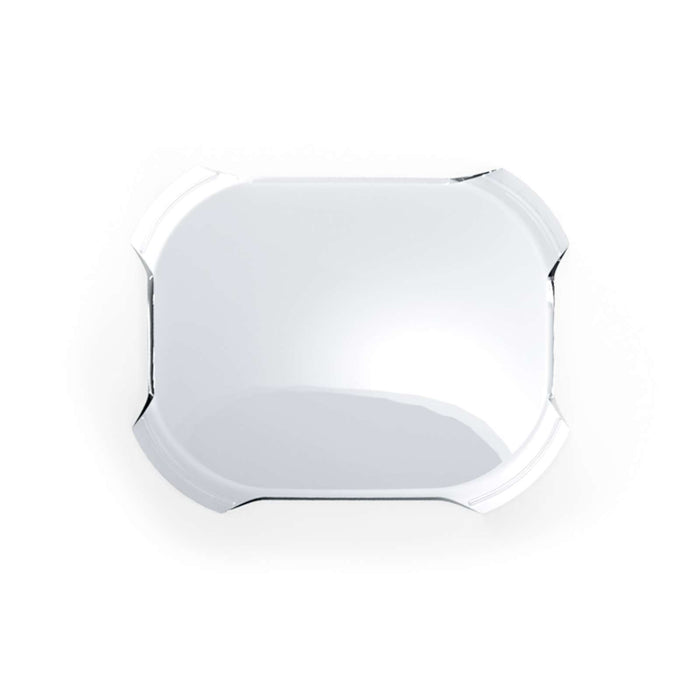 Bouclier anti-choc pour écran console Seac 163-31