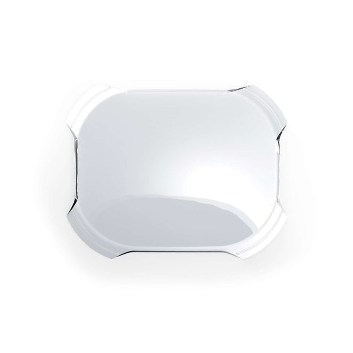 Bouclier anti-choc pour écran console Seac 163-31