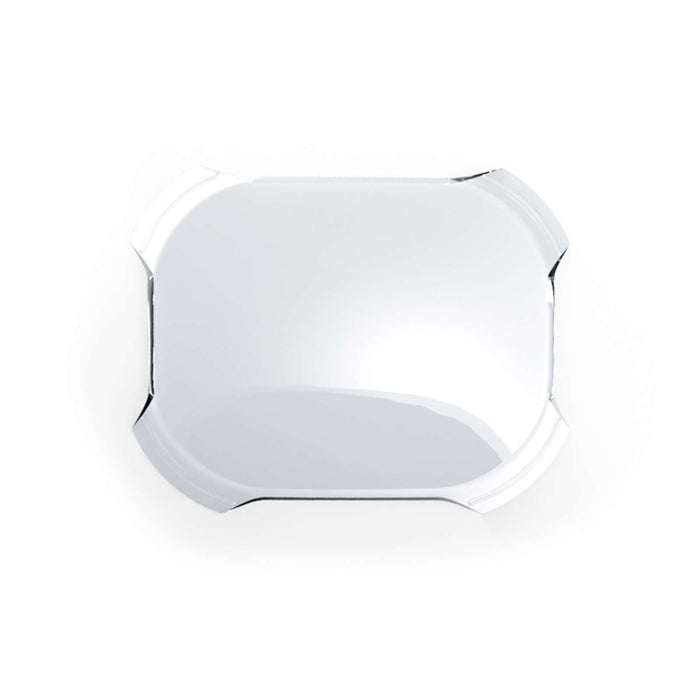 Bouclier anti-choc pour écran console Seac 163-31