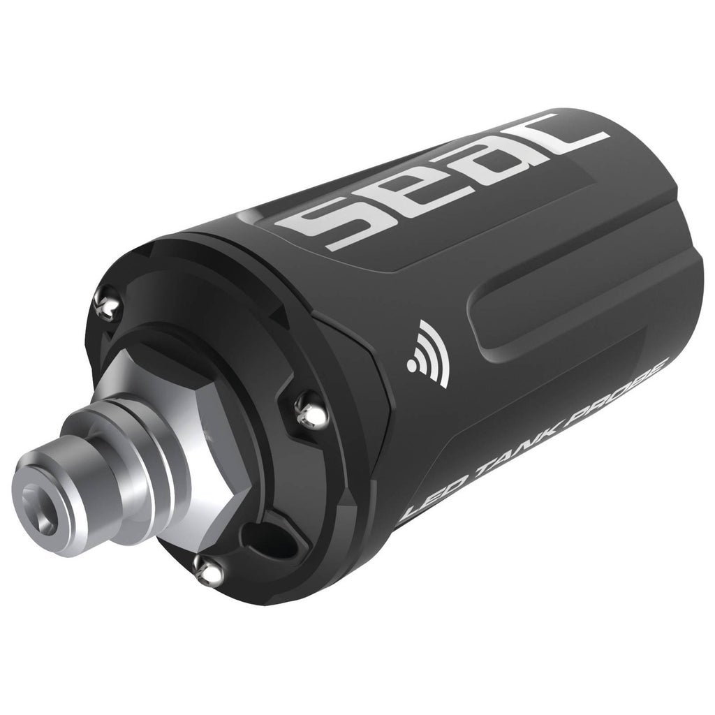 Émetteur Bluetooth pour tablette Seac 163-42