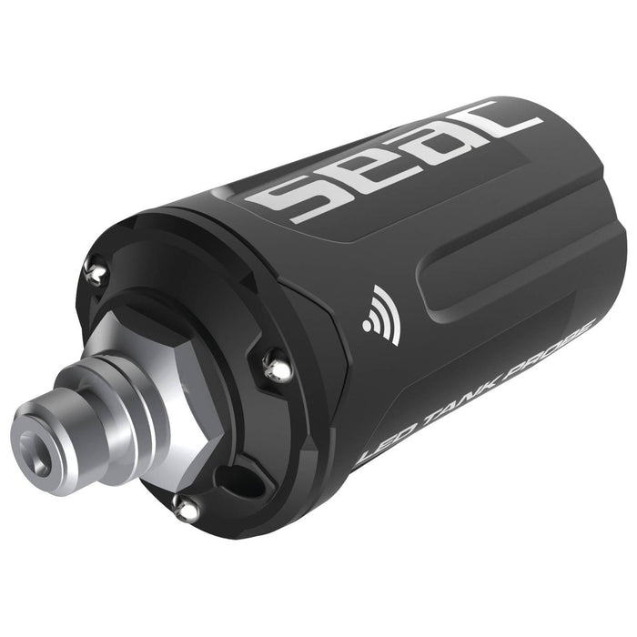 Émetteur Bluetooth pour tablette Seac 163-42