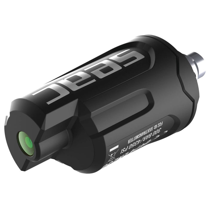 Émetteur Bluetooth pour tablette Seac 163-42