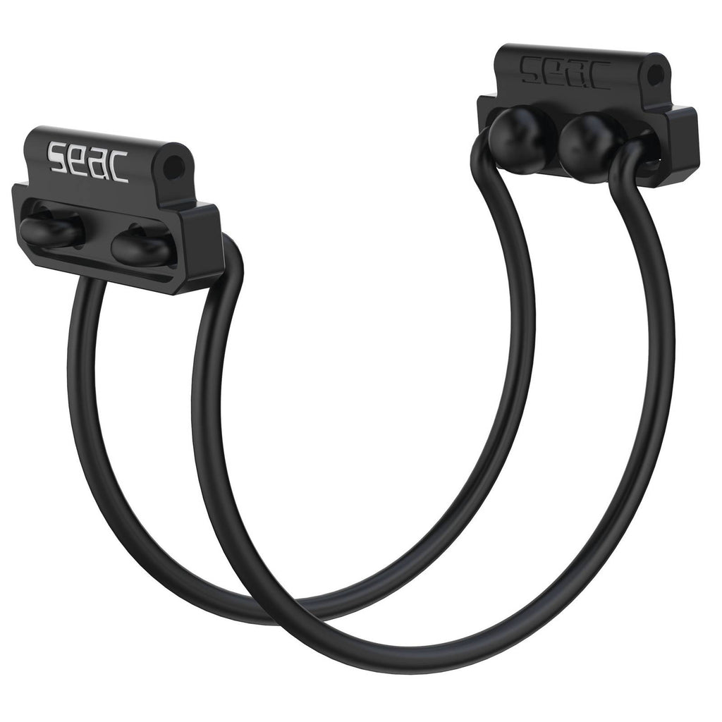 Bungee pour tablette Seac 163-43