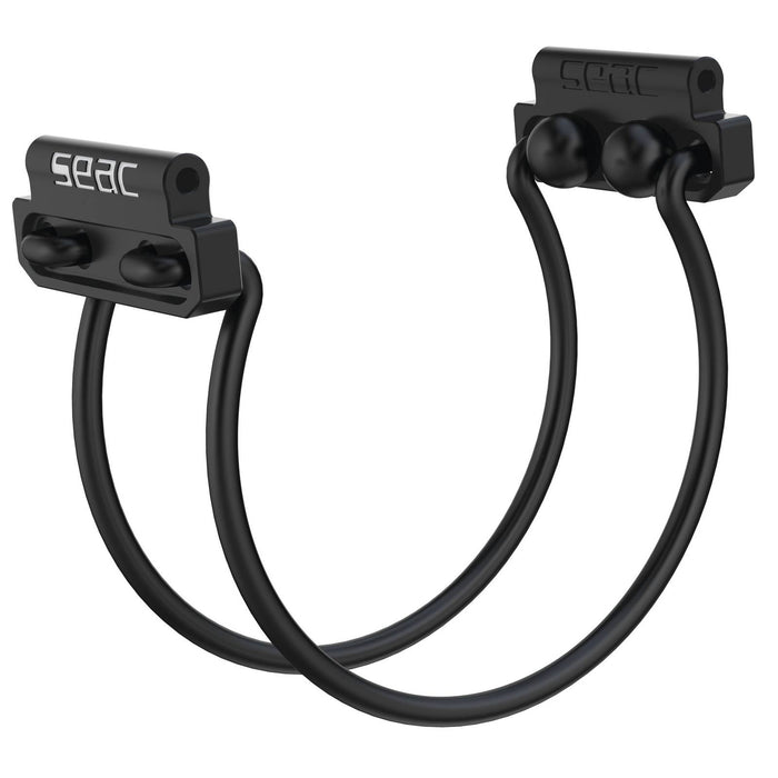 Bungee pour tablette Seac 163-43