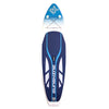 Paddle Surf Board Kohala Sunshine 10'