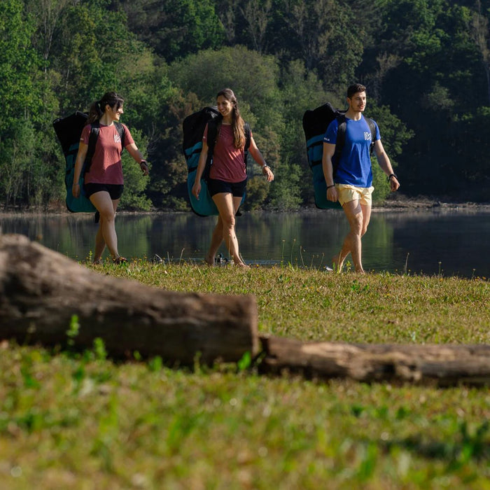 Planche de Paddle Surf Arrow 1 10'2" 310l Kohala 1637