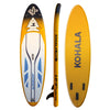 Planche de paddle Kohala Arrow 1 10.2"