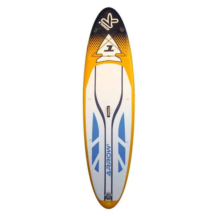 Planche de Paddle Surf Arrow 1 10'2" 310l Kohala 1637
