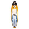 Planche de Paddle Surf Arrow 1 10'2" 310l Kohala 1637