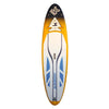Tabla de paddle surf Kohala Arrow 1 10.2"