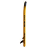 Planche de Paddle Surf Arrow 1 10'2" 310l Kohala 1637