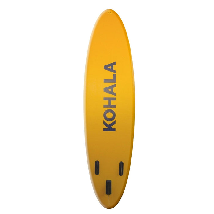 Planche de Paddle Surf Arrow 1 10'2" 310l Kohala 1637