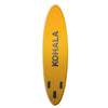 Planche de Paddle Surf Arrow 1 10'2" 310l Kohala 1637