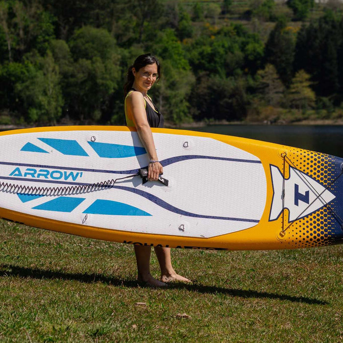 Planche de Paddle Surf Arrow 1 10'2" 310l Kohala 1637