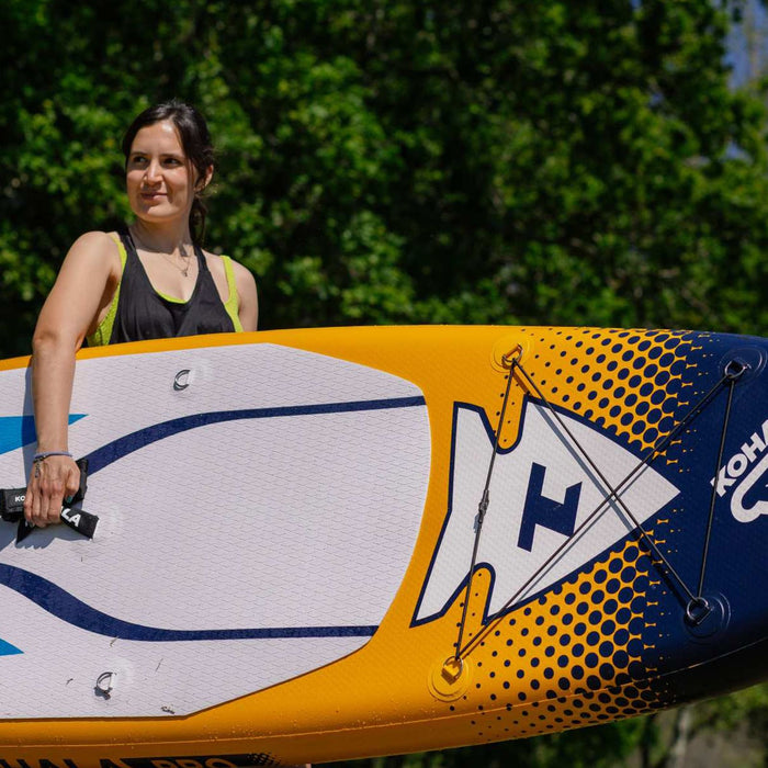 Planche de Paddle Surf Arrow 1 10'2" 310l Kohala 1637