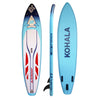 Planche de Paddle Surf Arrow 2 11" 280l Kohala 1638