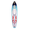 Planche de Paddle Surf Arrow 2 11" 280l Kohala 1638