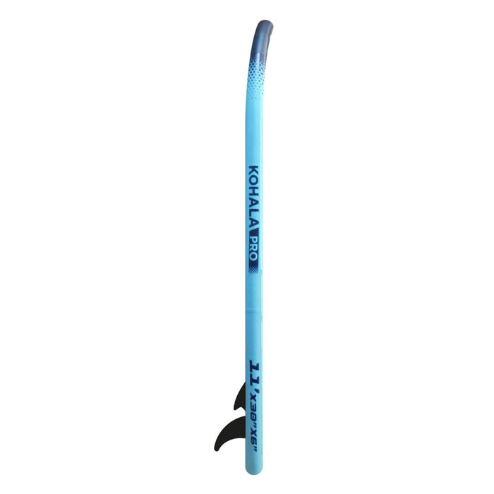 Planche de Paddle Surf Arrow 2 11" 280l Kohala 1638