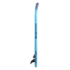 Planche de Paddle Surf Arrow 2 11" 280l Kohala 1638