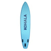 Planche de Paddle Surf Arrow 2 11" 280l Kohala 1638
