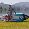 Planche de Paddle Surf Arrow 2 11" 280l Kohala 1638