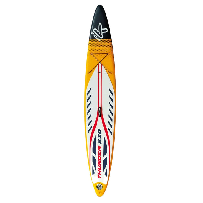 Paddle Surfboard Thunder Race Kids 10'6" Kohala 1640