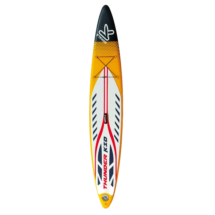 Tabla de paddle surf Kohala Thunder Race Kid 10.6"