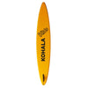 Paddle Surfboard Thunder Race Kids 10'6" Kohala 1640