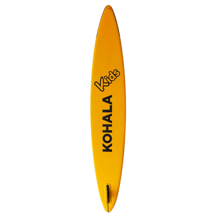 Tabla de paddle surf Kohala Thunder Race Kid 10.6"