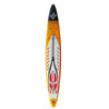 Planche de paddle Kohala Thunder Race 14'
