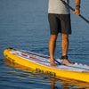 Planche de paddle Kohala Thunder Race 14'