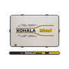Planche gonflable Island 8'2" 257l Kohala 1645