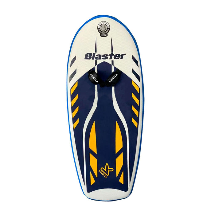 Hydrofoil Board Blaster 5'8" 140kg Kohala 1652
