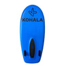 Planche Hydrofoil Kohala Blaster 5.8"