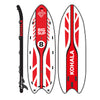 Paddle Surf Board Kohala Big Sup