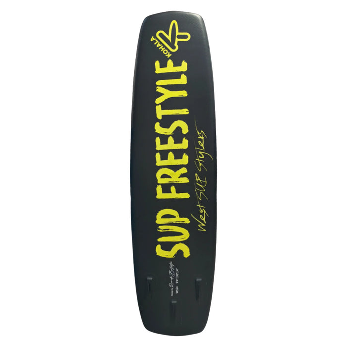 Planche de paddle Kohala Freestyle 9.4"