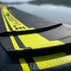 Planche de paddle Kohala Freestyle 9.4"