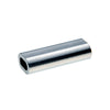 Aluminum Oval Sleeves 1000pcs 2mm Expert Predator 17097