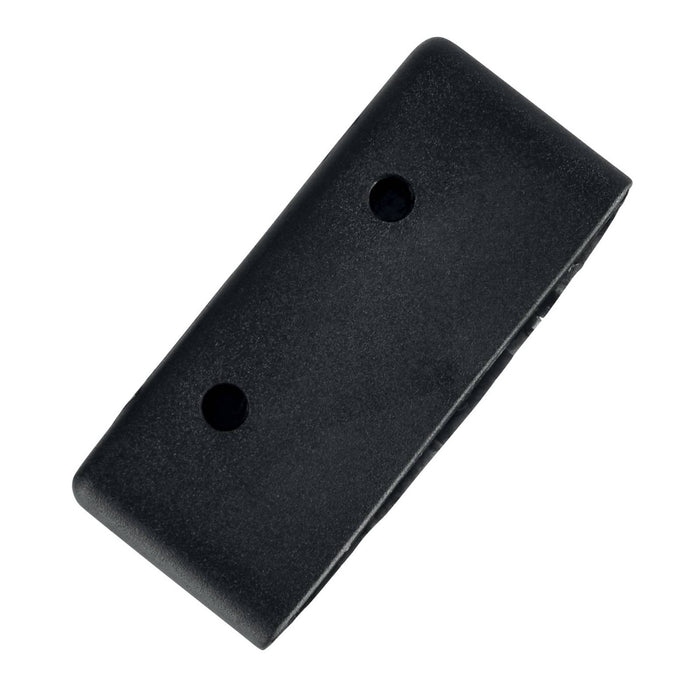 Protection de dents pour harpons 3 lourd Seac 171-B